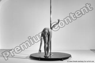 poledance reference 03 29